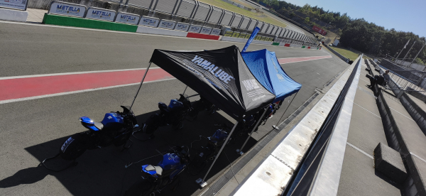 2026-06-20 09-24-40.jpg