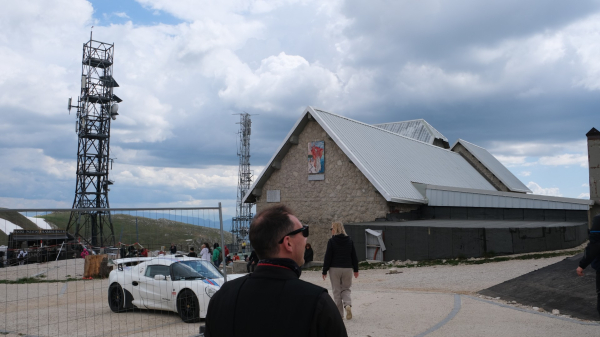 MT Days 2026-05-31 - 037.JPG