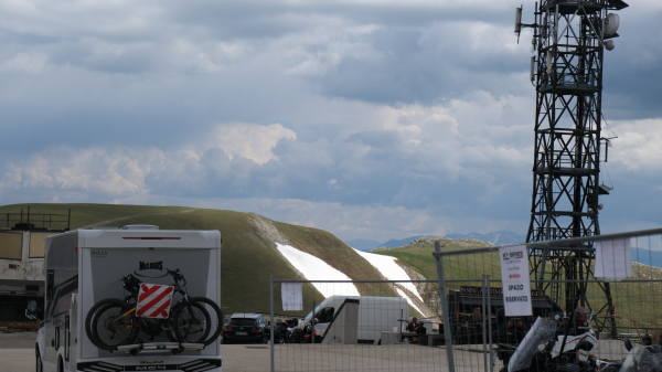 MT Days 2026-05-31 - 046.JPG