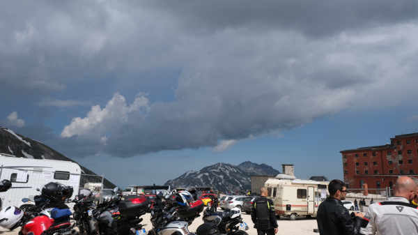 MT Days 2026-05-31 - 052.JPG