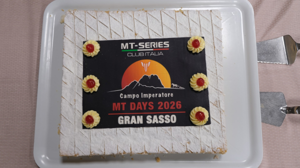 MT Days 2026-05-31 - 096.JPG