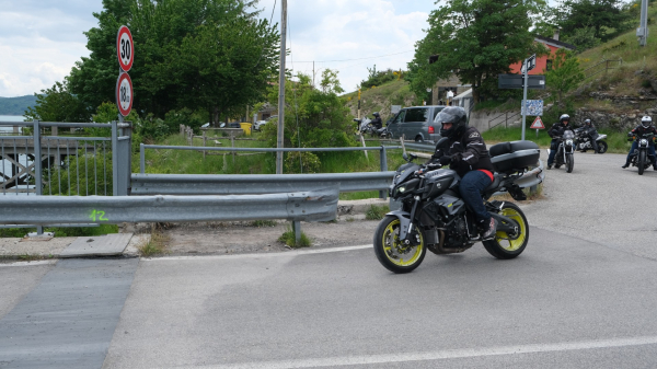 MT Days 2026-06-01 - 014.JPG