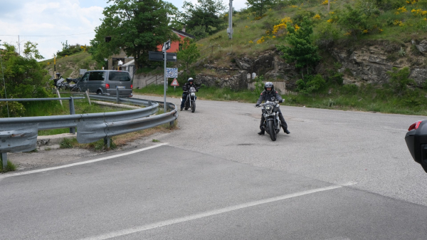MT Days 2026-06-01 - 016.JPG