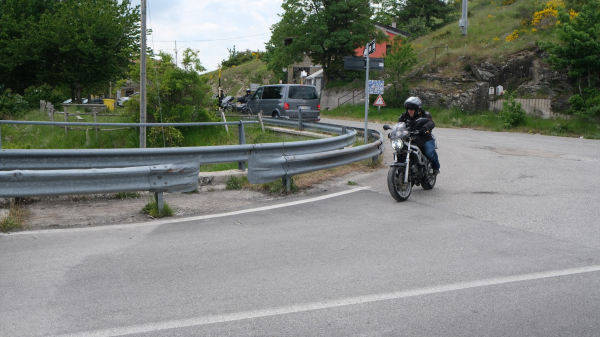 MT Days 2026-06-01 - 018.JPG