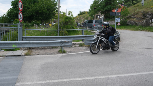MT Days 2026-06-01 - 019.JPG