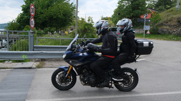 MT Days 2026-06-01 - 027.JPG