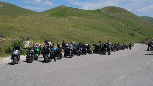 MT Days 2026-06-01 - 043.JPG