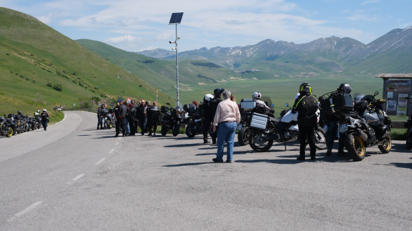MT Days 2026-06-01 - 044.JPG