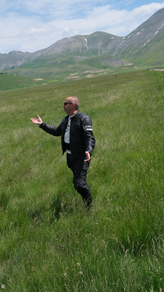MT Days 2026-06-01 - 096.JPG