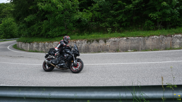 MT Days 2026-06-01 - 107.JPG
