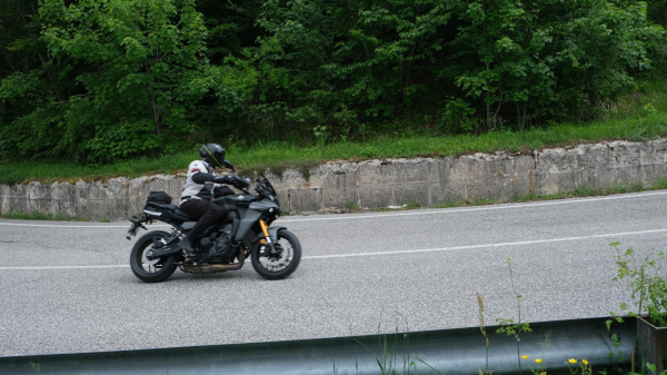 MT Days 2026-06-01 - 115.JPG