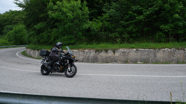 MT Days 2026-06-01 - 117.JPG