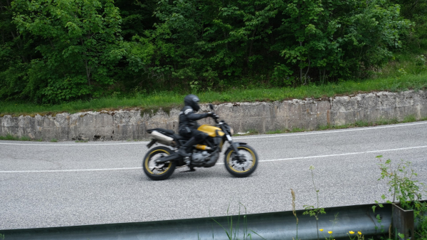 MT Days 2026-06-01 - 118.JPG
