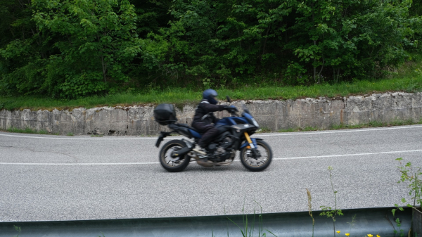 MT Days 2026-06-01 - 123.JPG