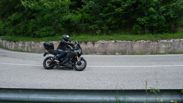 MT Days 2026-06-01 - 130.JPG