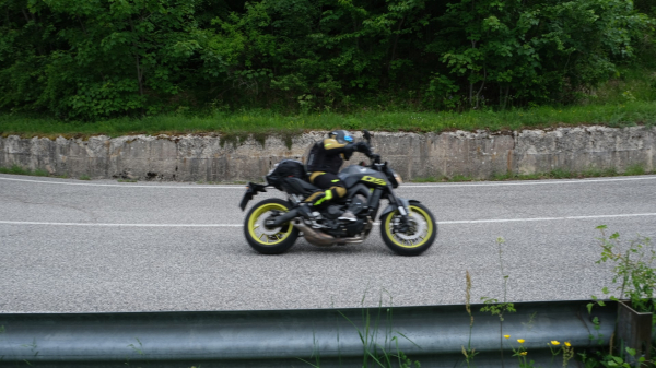 MT Days 2026-06-01 - 131.JPG
