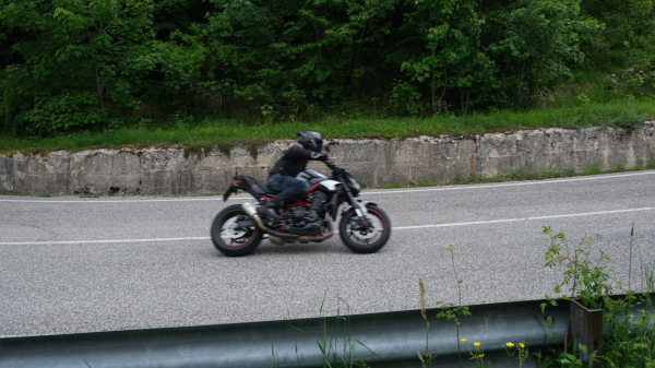 MT Days 2026-06-01 - 135.JPG
