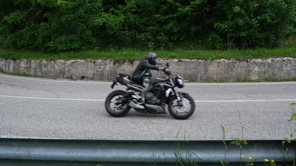 MT Days 2026-06-01 - 137.JPG