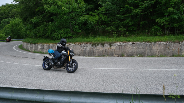 MT Days 2026-06-01 - 139.JPG