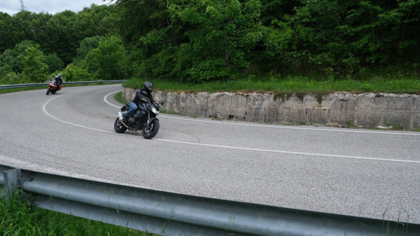 MT Days 2026-06-01 - 140.JPG