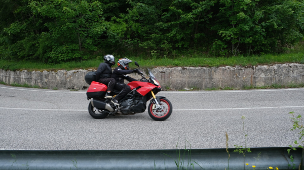 MT Days 2026-06-01 - 142.JPG