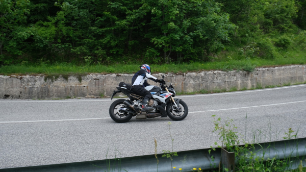 MT Days 2026-06-01 - 144.JPG