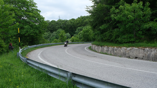 MT Days 2026-06-01 - 146.JPG