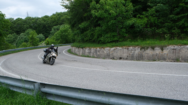 MT Days 2026-06-01 - 147.JPG