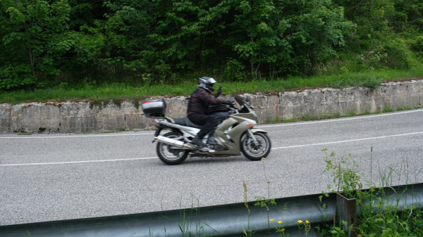 MT Days 2026-06-01 - 148.JPG