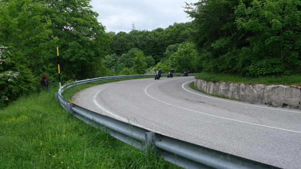 MT Days 2026-06-01 - 150.JPG