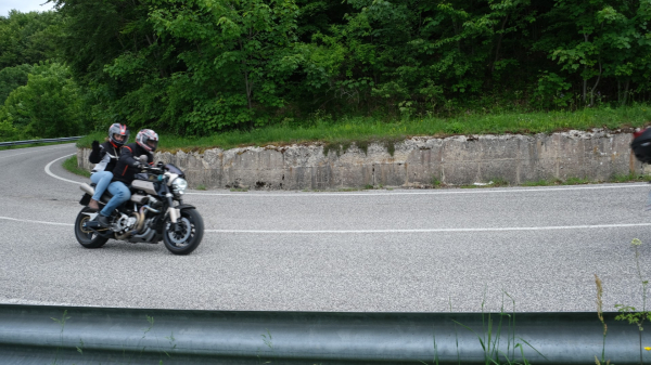 MT Days 2026-06-01 - 153.JPG