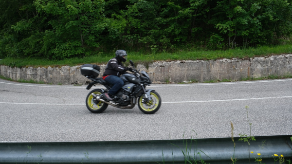 MT Days 2026-06-01 - 154.JPG