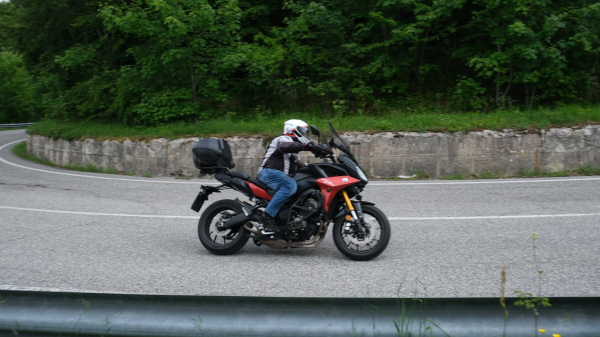 MT Days 2026-06-01 - 155.JPG