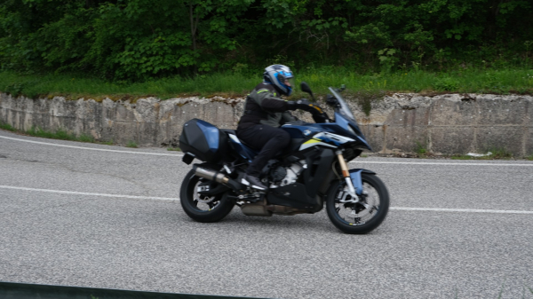 MT Days 2026-06-01 - 159.JPG