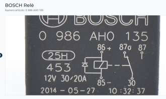 Screenshot 2026-07-15 alle 20.28.21.png