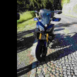 Ssandro67