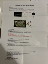 IMG_7612.jpeg