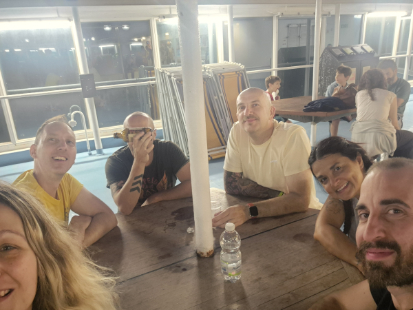 20260916_214910.jpg