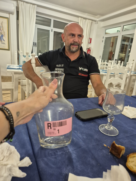 20260917_211731.jpg