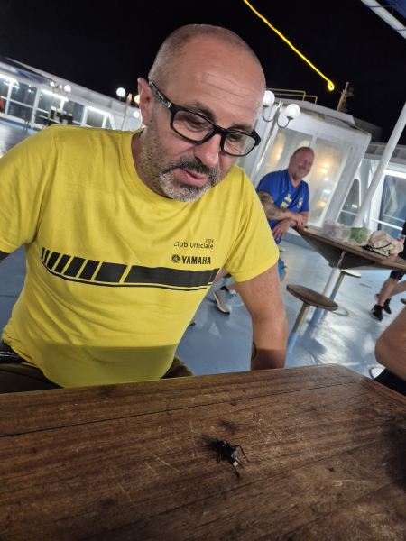 20260920_222547.jpg