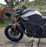 corvi72