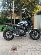 xsr1.jpg