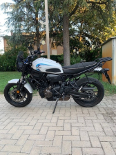 xsr2.jpg