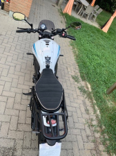 xsr3.jpg