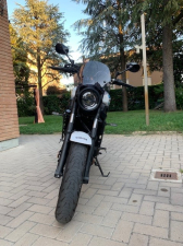 xsr4.jpg
