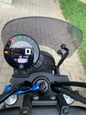 xsr5.jpg